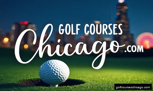 golfcourseschicago.com logo